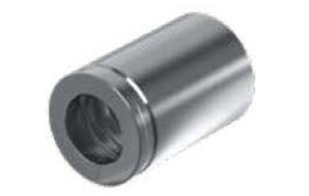 Муфта DN 12 OL7-VE7-AT7/CO2 SYSTEM/AT7-PE/AS7/OL7F/OL8-VE8-AT8-AS8 /MT1HT/MTH1FL/MTH1P/MTK- /JC5