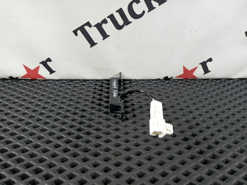 Антенна системы управления дверьми 2023г.