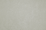 Ateliero 1.06m*10m 589623 Antik