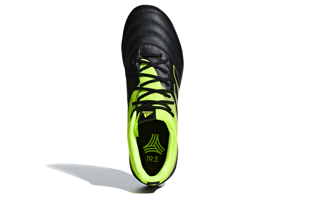 Adidas copa turf 19.3 2025