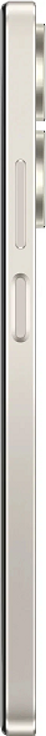 Смартфон realme C55 8/256 ГБ RU, Dual nano SIM, sunshower