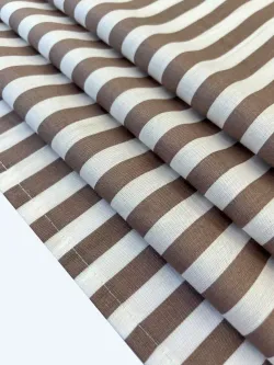 Постельное белье "Мэри (компаньон)" 1,5-сп  наволочка 50х70 1шт Простынь 150х215 см Пододеяльник 145х215 см Сказка сатин