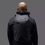 Рюкзак Wexley Stem Daypack 17L