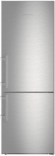 Холодильник Liebherr CBNef 5735