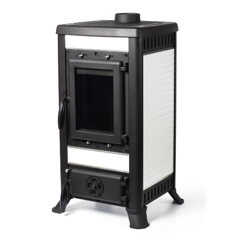 Печь-камин Klemens I