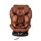 Автокресло Osann Eno360° Caramel