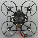 Квадрокоптер Sub250 Nimble65 O4 ELRS 2.4