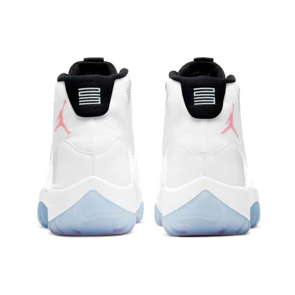 Кроссовки Jordan, DD3522-100