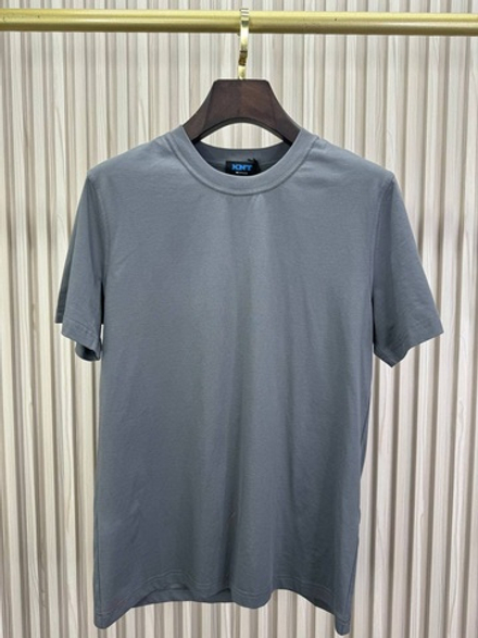 Футболка Kiton