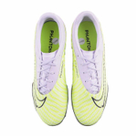 Кроссовки Nike Phantom Gx Academy Tf