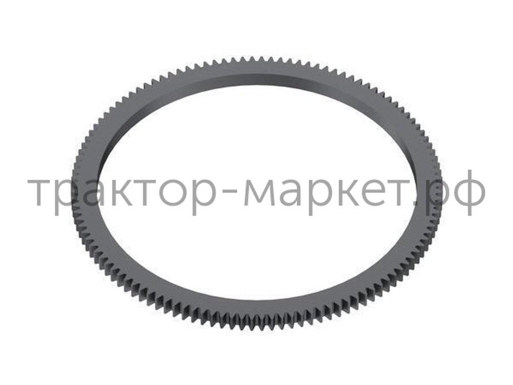 R190 Венец маховика Z=120