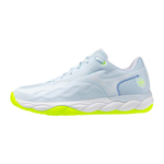 Mizuno Low top Tennis Shoes Unisex