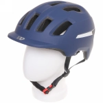 Шлем защитный West Biking YP0708086, размер 58-62