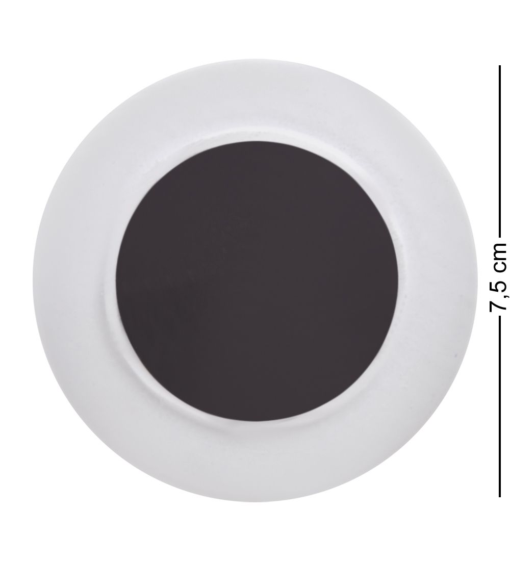 МТ- 064/01 Магнит «Новосибирский зоопарк имени Р.А. Шило»