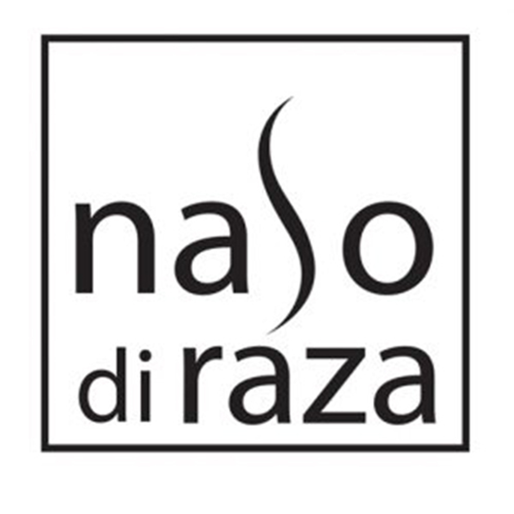 naso di raza cyrano 50 edp tester