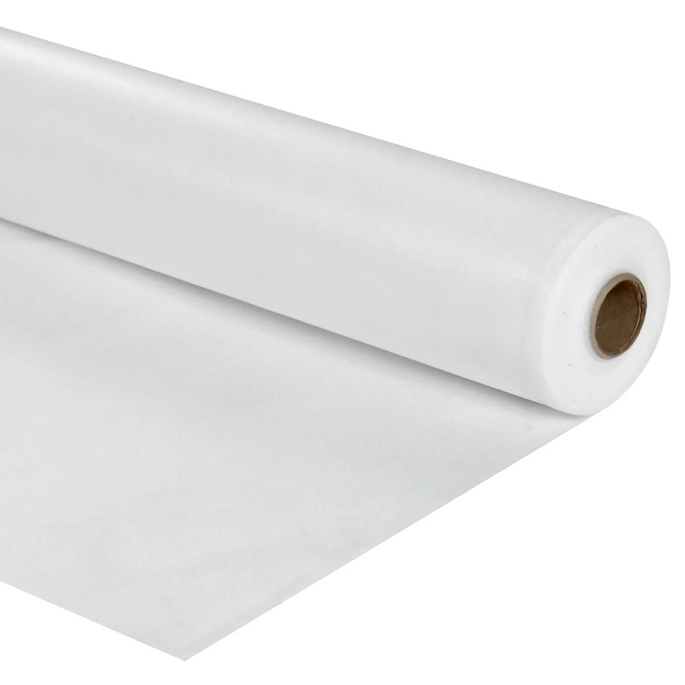 Ветро-влагозащита "А" (70м2)