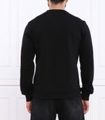 Худи Dolce & Gabbana - черный(G9ACGZ FU7DU)