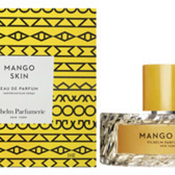 VILHELM PARFUMERIE Mango Skin