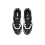 Nike Air Max Correlate Black White
