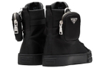 Prada (Женская размерная сетка)