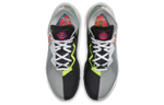 Кроссовки Nike Lebron 18 Low Ep "Bugs Vs Marvin"