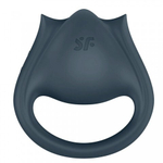 Вибратор на палец Satisfyer Perfect Pair 2