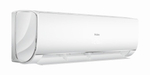 Сплит-система Haier LIGHTERA ON-OFF HSU-07HNF303/R2 -W/G/B / HSU-07HUN403/R2