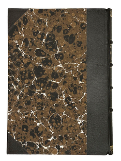 Милюков П. Вторая дума: Публицистическая хроника 1907 года.СПб., Тип. "Общественная польза", 1908.