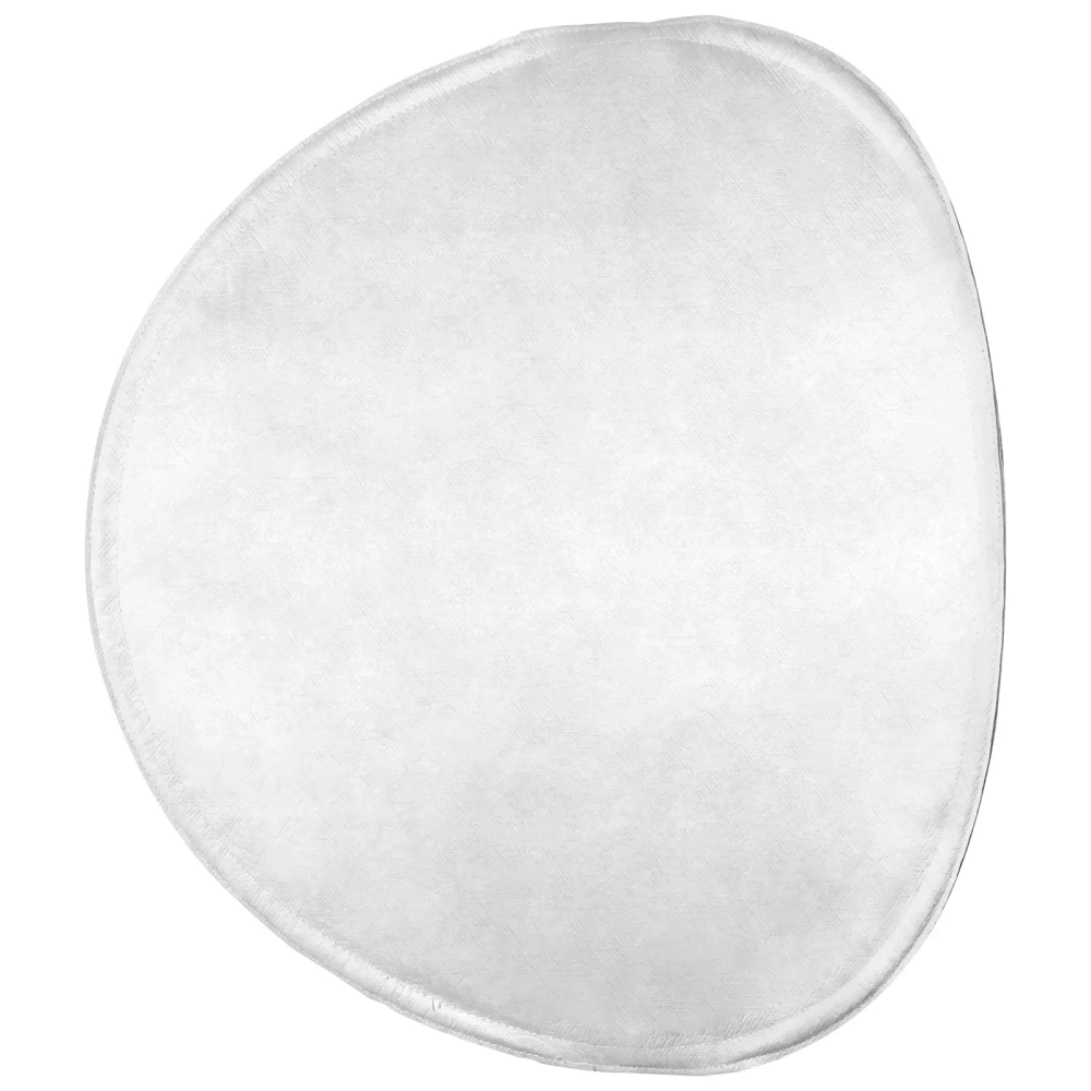 Настенный светодиодный светильник Lightstar GENOVA 610666