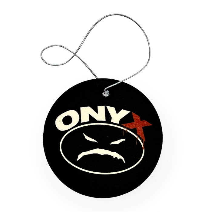 Ароматизаторы ONYX