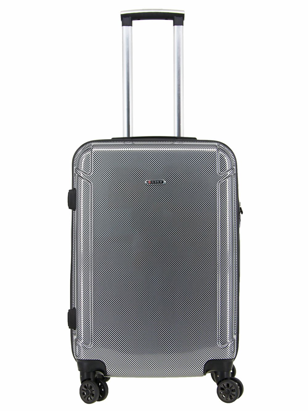 Чемодан 448-5