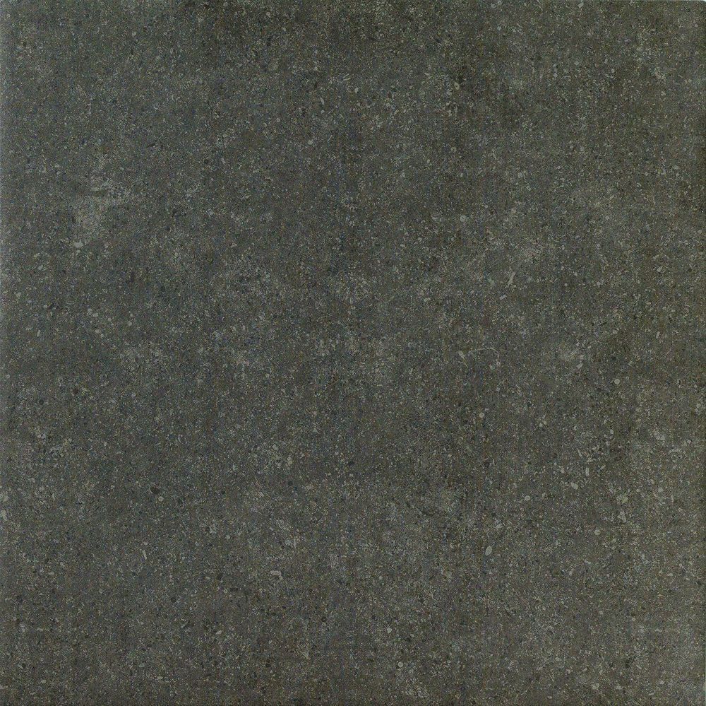 Керамогранит Auris Black 60x60
