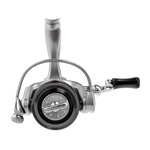 Рыболовная катушка Pilot CS 2500 от RYOBI