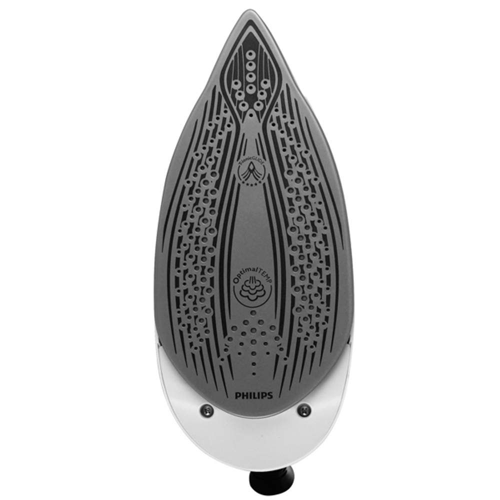 Парогенератор Philips GC9635/20 (q)
