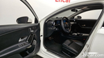 Mercedes-Benz A-Class W177 A220 Sedan (02.2020)
