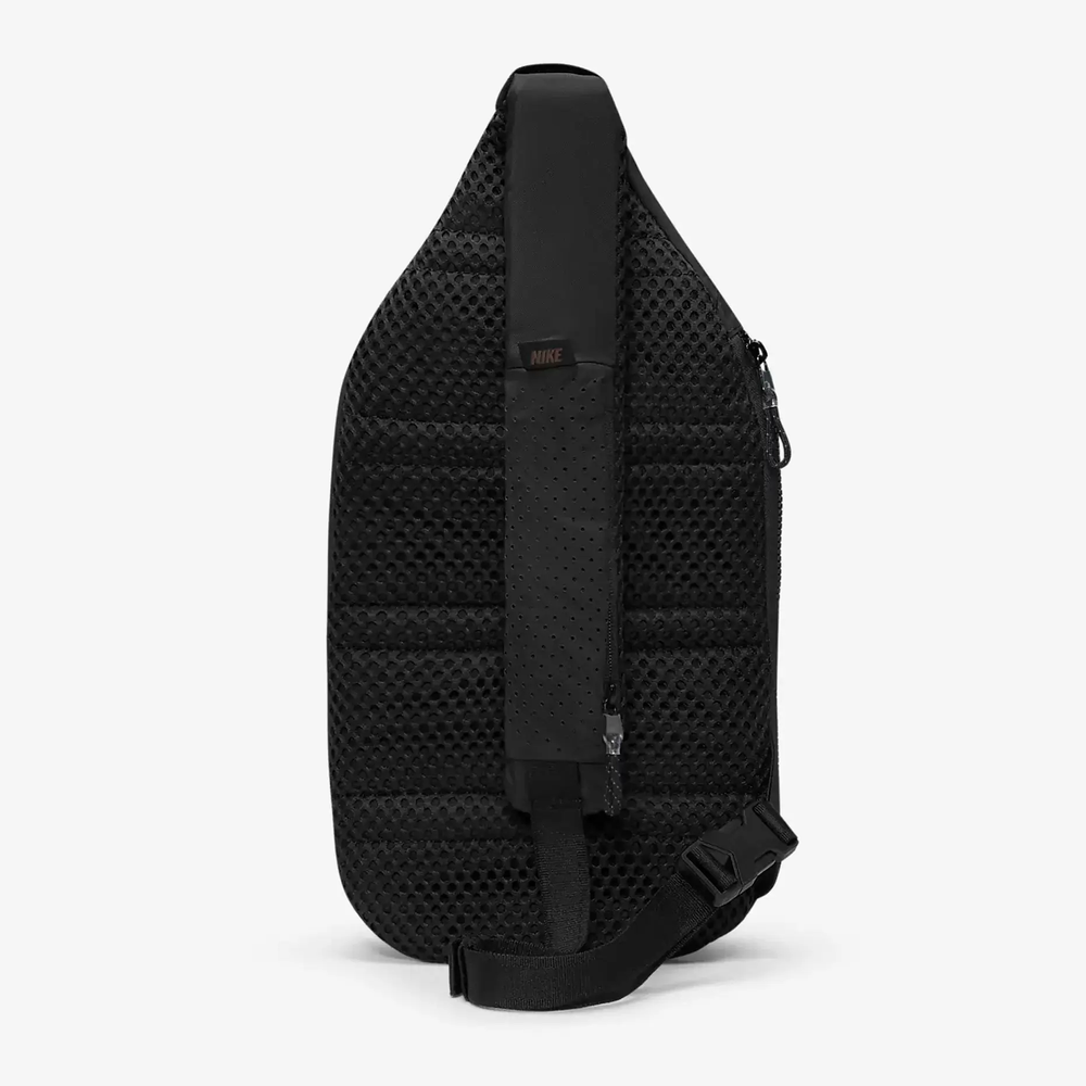 DJ9796-010 Сумка NK NSW ESSENTIALS SLING BAG
