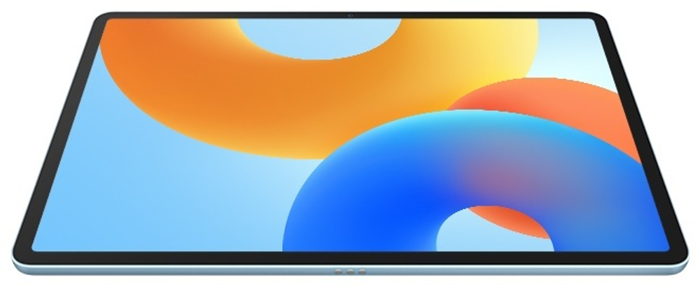 Планшет Huawei MatePad 11.5 PaperMatte 11.5 дюйм 8 Гб/256 Гб голубой