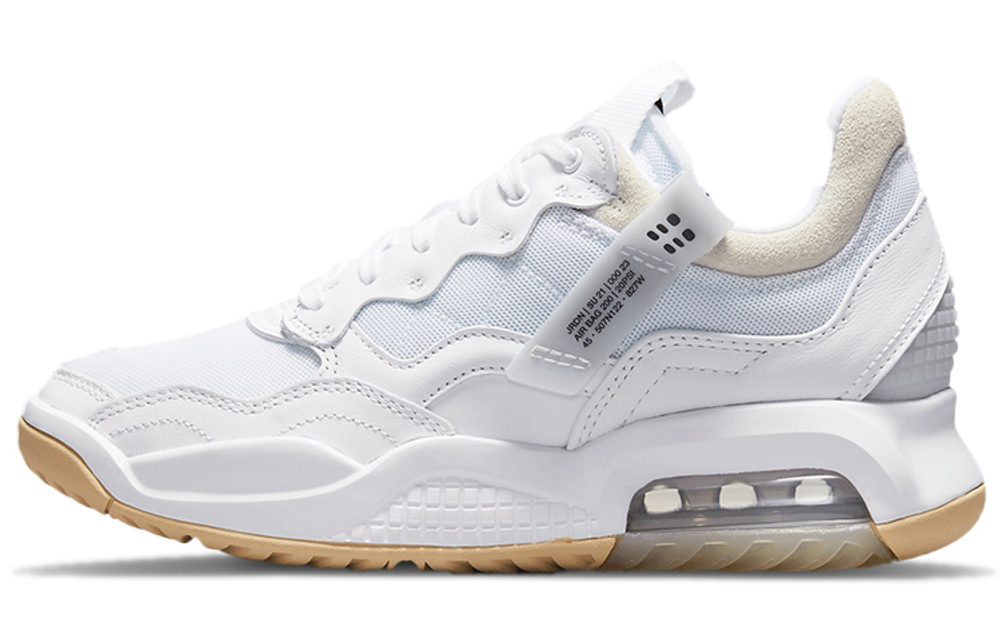 Кроссовки Jordan Ma2 Pu (Женская размерная сетка)