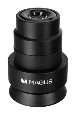 Конденсор темного поля MAGUS DF1 A 0,9