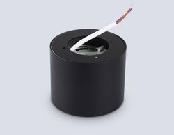 Ambrella Накладной точечный светильник GX53 GX Standard tech TN5306