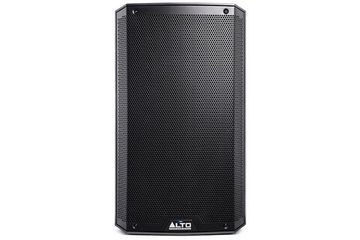 Alto TS212 активная АС, 1100Вт, динамик 12 дюймов