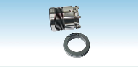BS606