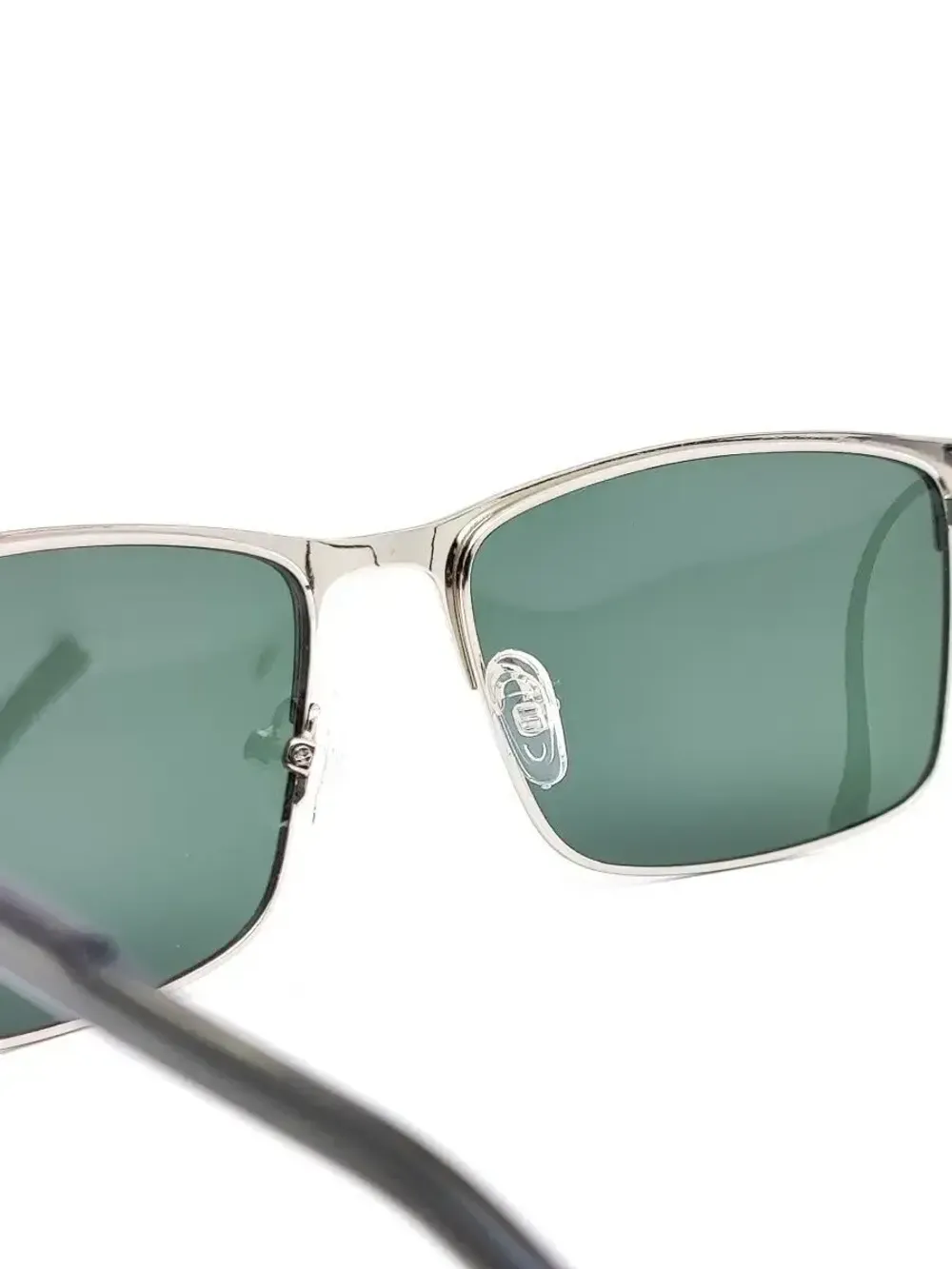 Boccaccio Очки солнцезащитные с поляризацией