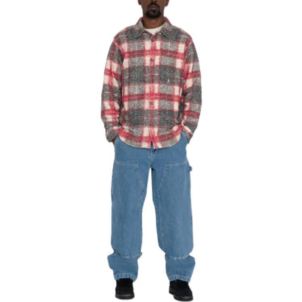 Куртки Stussy FW22, 1110269