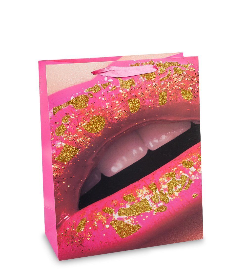 Packing Symphony Z-54-2 Пакет «Гламур» средний