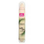 Physicians Formula, Консилер Butter Glow, 1712792, светлый, 5,6 мл (0,19 жидк. унц.)