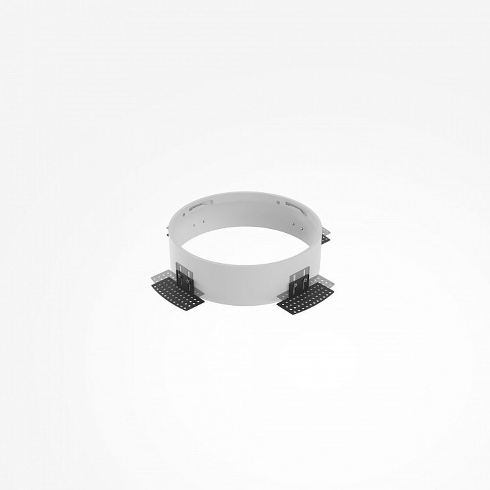 Крепление для встраивания светильника Maytoni Accessories DLA032-TRS24-W