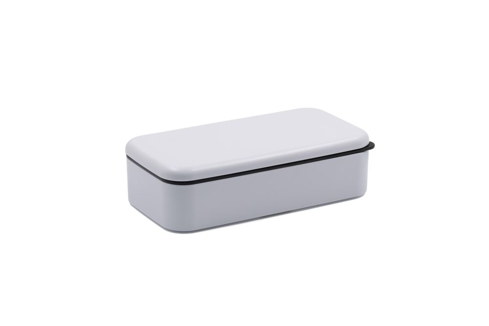 BrandCharger Pøsh Bentō 1
