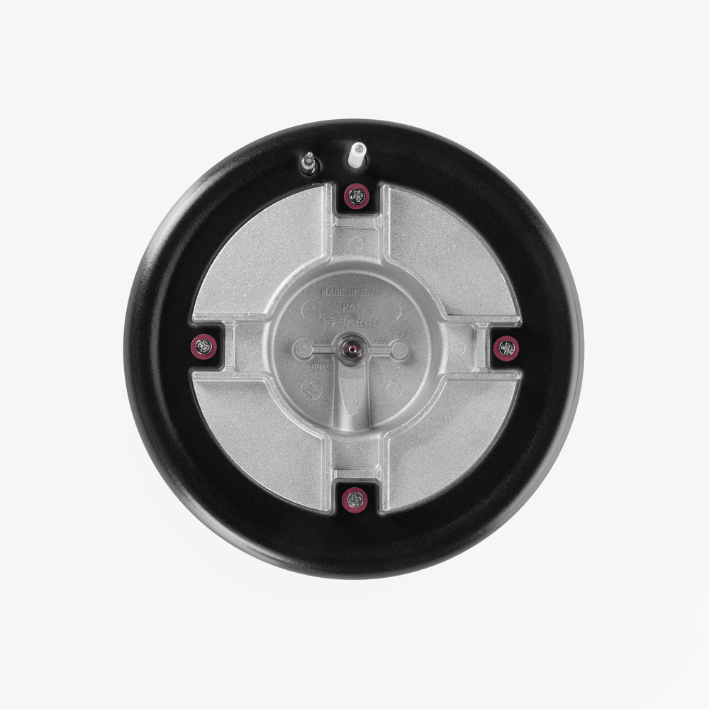 Газовая варочная панель MAUNFELD EGHG.31.33CW\G