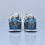 Кроссовки New Balance  574 арт 5519